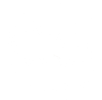 desertselkie