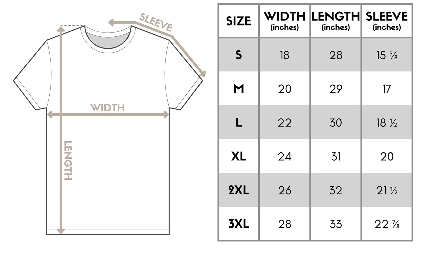 Sagittarius Vintage shirt